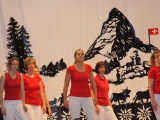 Tn IMG 8962 (640x427)